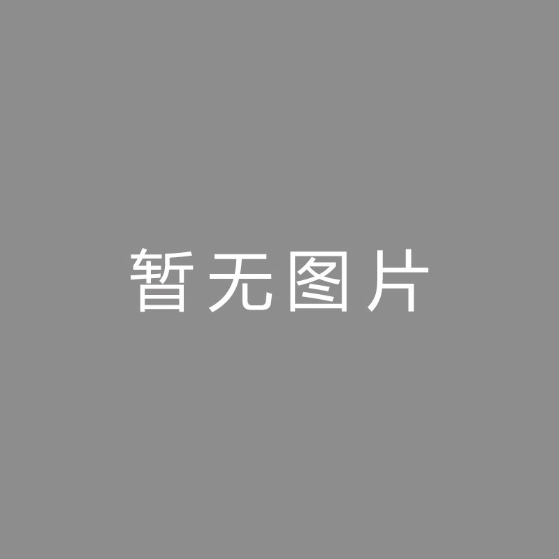 🏆镜头 (Shot)多特给拉什福德开的报价最好！但球员似乎仍更想去巴萨